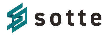 sotte（ソッテ）−介護保険関連事務代行−